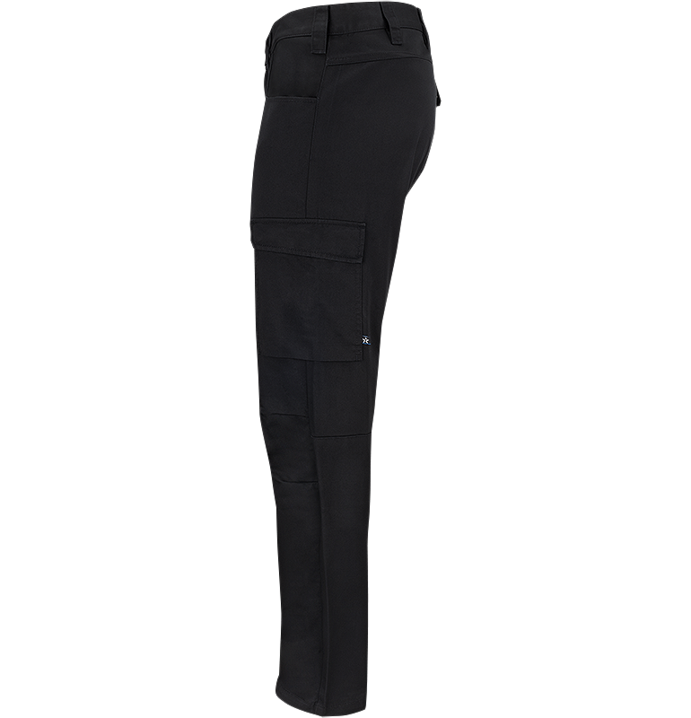 Arbetsbyxa Herr Service Pants, TEXSTAR FP60