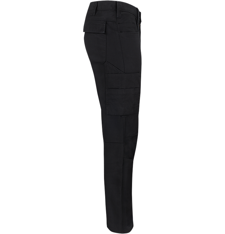 Arbetsbyxa Herr Service Pants, TEXSTAR FP60
