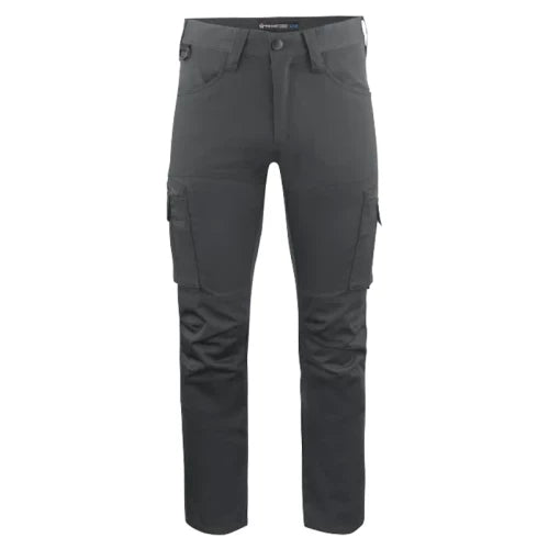 Arbetsbyxa Herr Service Duty Pants, TEXSTAR FP38
