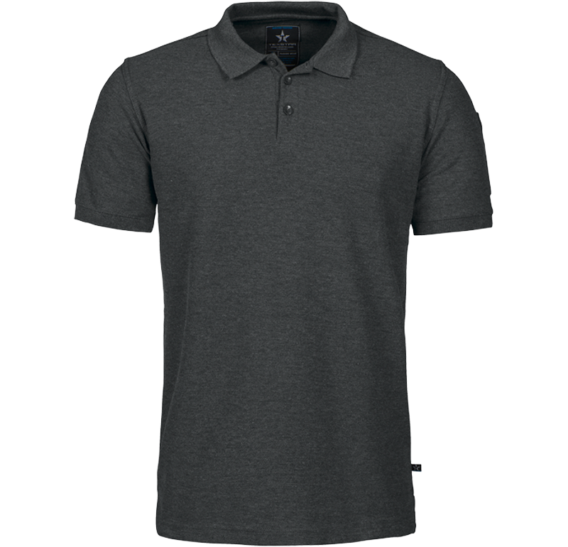 Piké Herr - Texstar - PS04