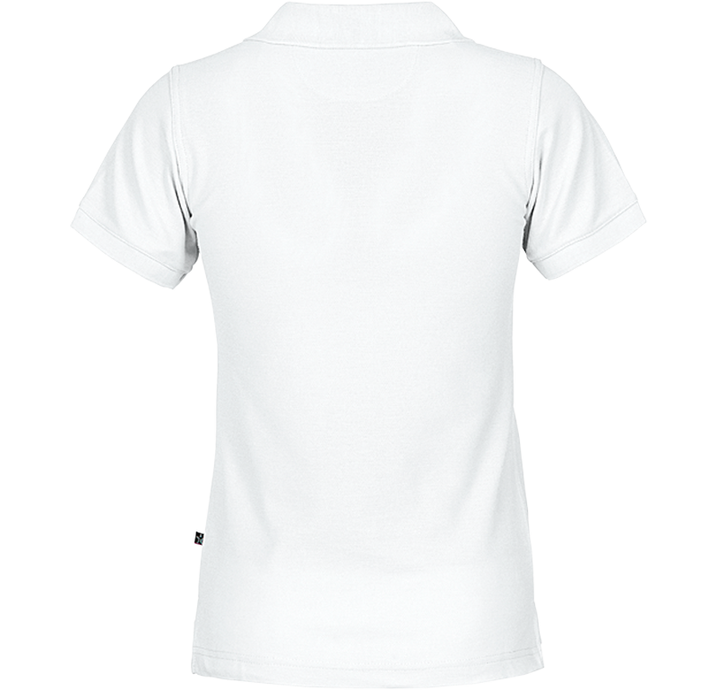 Piké Dam - Texstar - PSW4