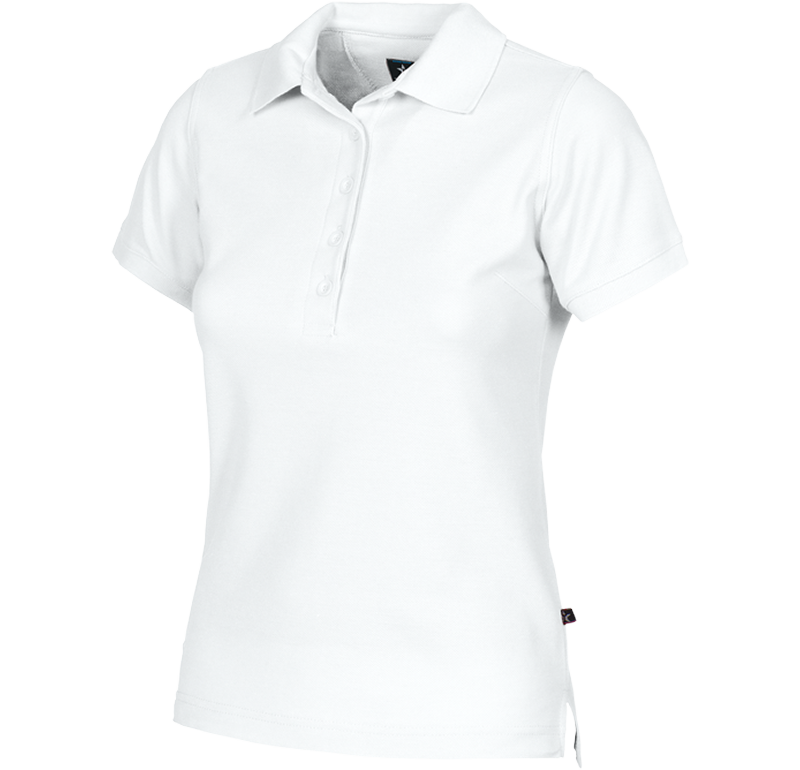 Piké Dam - Texstar - PSW4