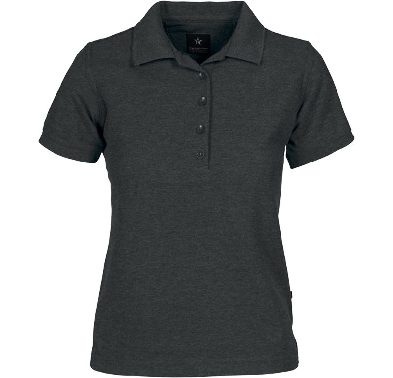 Piké Dam - Texstar - PSW4