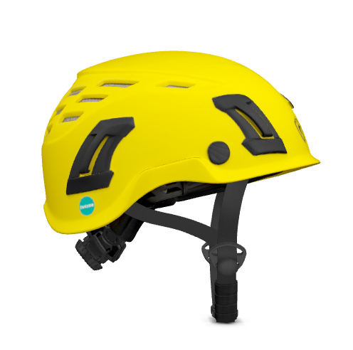 Guardio Armet Safety Helmet – Skyddshjälm med MIPS och twICEme, Art nr: 1001671