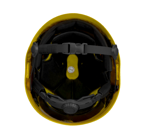 Guardio Armet Safety Helmet – Skyddshjälm med MIPS och twICEme, Art nr: 1001671