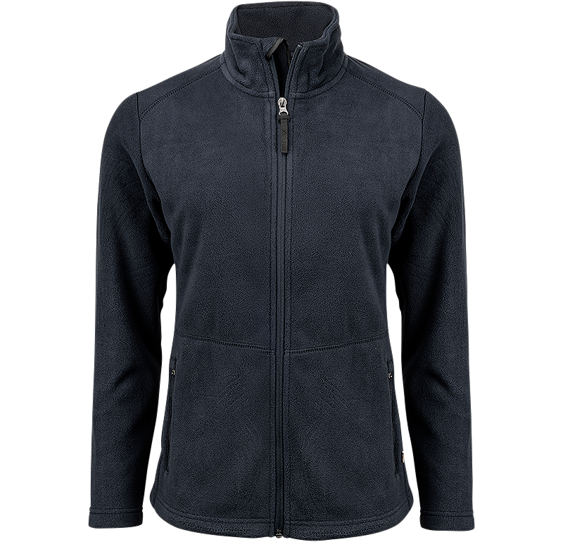 Fleece Dam Light Fleece Jacket, TEXSTAR WJ84