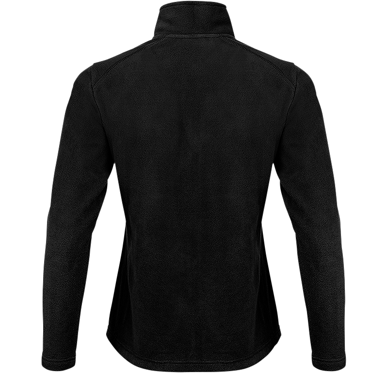 Fleece Dam Light Fleece Jacket, TEXSTAR WJ84