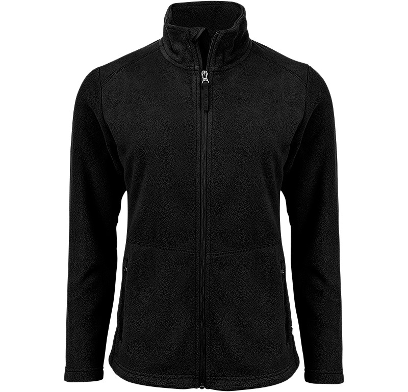 Fleece Dam Light Fleece Jacket, TEXSTAR WJ84