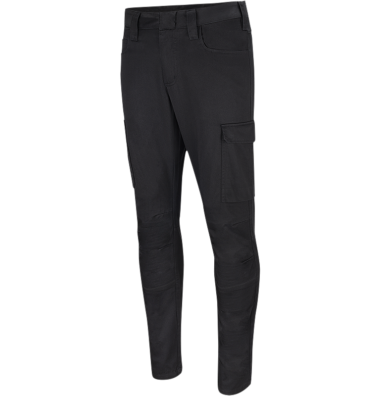 Arbetsbyxa  Dam Service Pants, TEXSTAR WP46