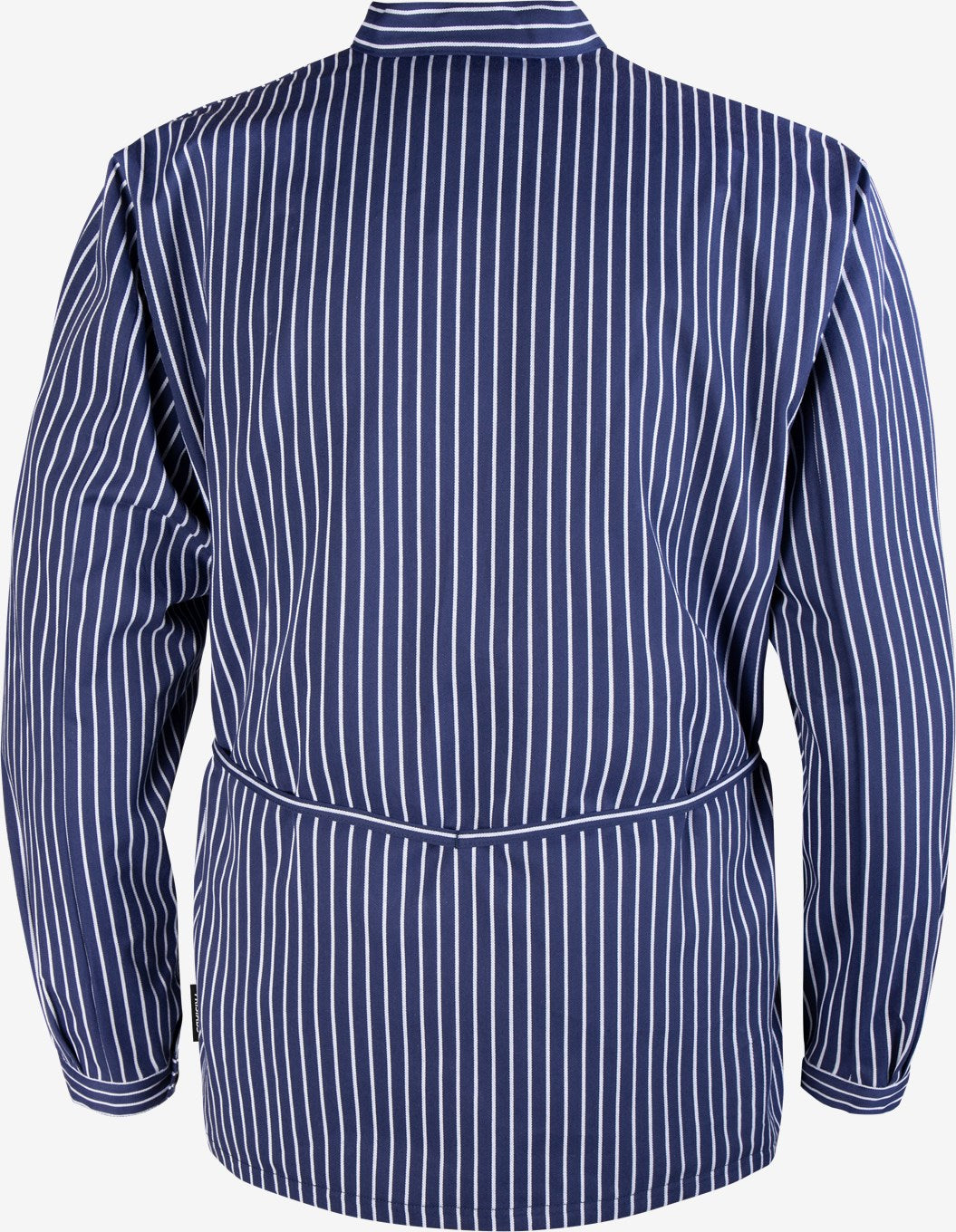 Skjorta Classics Unisex, FRISTADS 431 VL