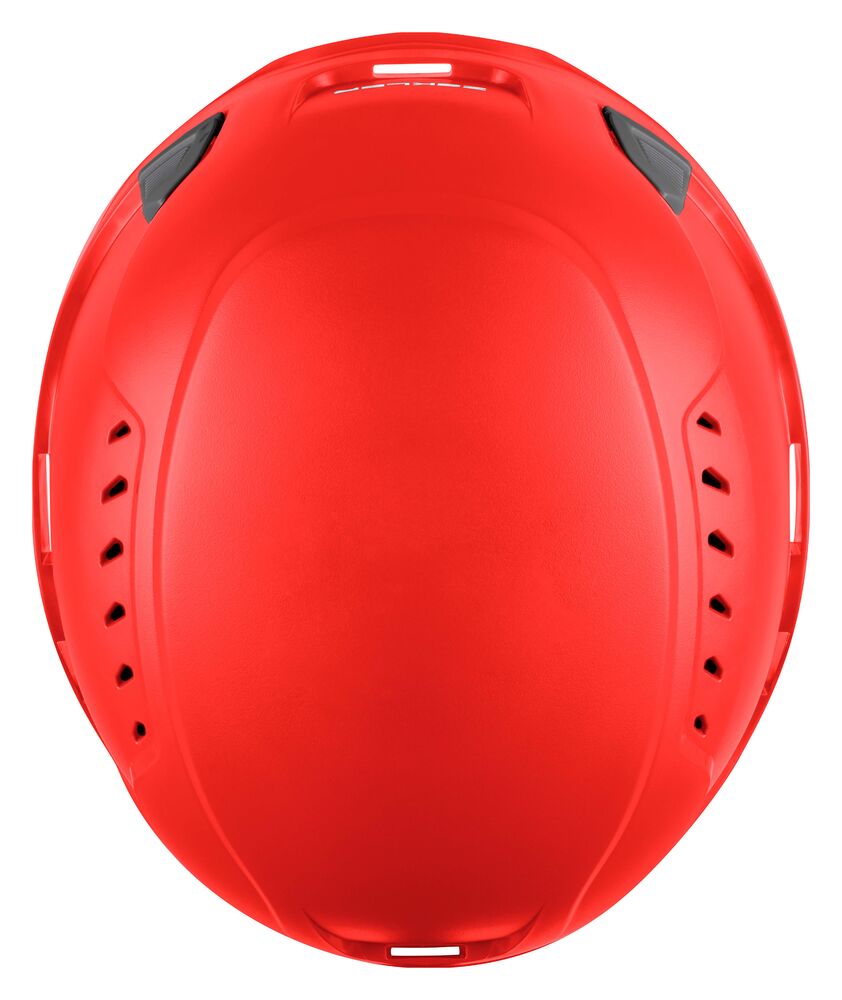 ZEKLER Zone MIPS – Skyddshjälm med rotationsskydd och klickfästen