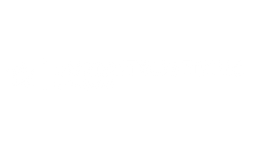 Jobbutrustning